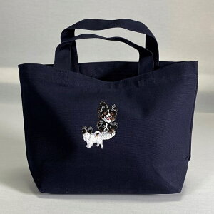 y[֑zps STCY  g[gobO h?vg ijNo.2 UobO vg 킢 Mtg v[g