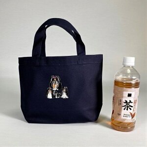 y[֑zV[Y[ STCY  g[gobO h?vg ijNo.2 UobO vg 킢 Mtg v[g It