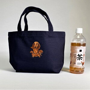 y[֑z_bNXtg _bNXth X[X dog STCY  g[gobO h?vg  UobO vg 킢 Mtg v[g It