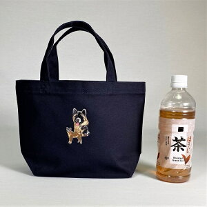 y[֑zAL^Ck Hc AJAL^ dog STCY  g[gobO h?vg  UobO vg 킢 Mtg v[g It