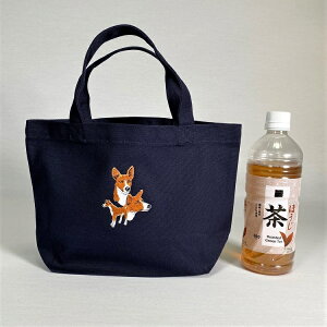 y[֑zoZW[ dog STCY  g[gobO h?vg  UobO vg 킢 Mtg v[g It