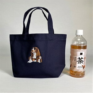 y[֑zCObVXvK[ XpjG dog STCY  g[gobO h?vg  UobO vg 킢 Mtg v[g It