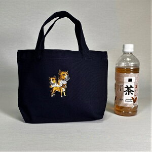 y[֑zAJsbgueA sbgu dog STCY  g[gobO h?vg  UobO vg 킢 Mtg v[g It