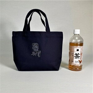 y[֑zpO ubNpO pug dog STCY  g[gobO h?vg  UobO vg 킢 Mtg v[g It