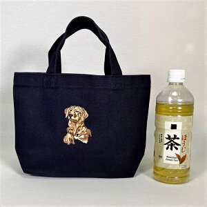 y[֑@uh[ uhgo[ g[o[ CG[u dog STCY  g[gobO h?vg  UobO vg 킢 Mtg v[g 