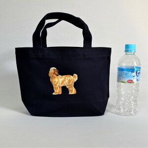 y[֑@AtKnEh dog hbO  STCY  g[gobO h?vg  UobO vg 킢 Mtg v[g It@G