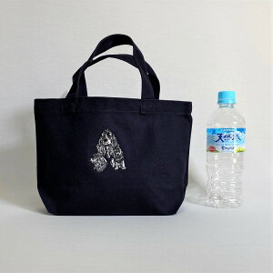 y[֑@AJRbJXpjG RbJ dog hbO  STCY  g[gobO h?vg  UobO vg 킢 Mtg v[g It@G