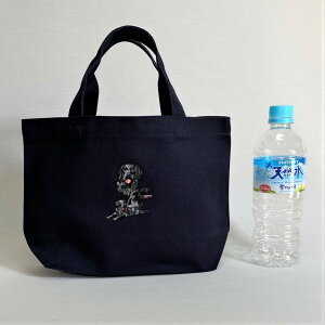 y[֑@tbgR[ebhg[o[ go[ dog hbO  STCY  g[gobO h?vg  UobO vg 킢 Mtg v[g It@