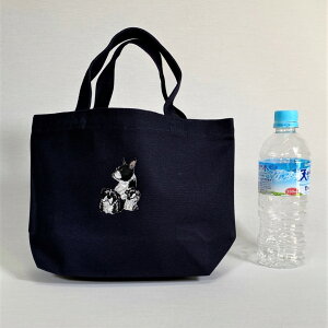 y[֑@{XgeA dog hbO  STCY  g[gobO h?vg  UobO vg 킢 Mtg v[g It@G