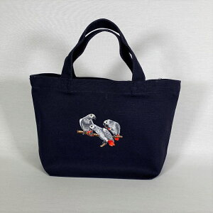 y[֑zE AtJOC h? g[g STCY  g[gobO ij UobO vg o[h IE CR 킢 Mtg v[g