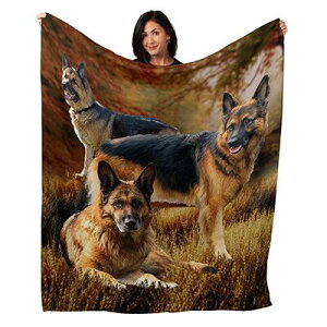 W[}VFp[h uPbg Ђ|  dog DOG tvg vg 唻 g 킢 ӂӂ xbhJo[ AEghA \t@[Jo[ VFp[hObY A 127cm@
