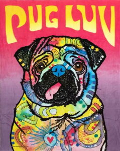 pO lIJ[ A uPbg Ђ|  dog DOG tvg vg t[X 唻 g 킢 ӂӂ [΍ xbhJo[ AEghA \t@[Jo[ VFp[hObY 