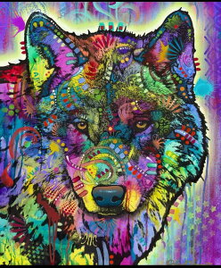 Et T IIJ~ lIJ[ A uPbg Ђ|  dog DOG tvg vg t[X 唻 g 킢 ӂӂ [΍ xbhJo[ AEghA \t@[Jo[ VF