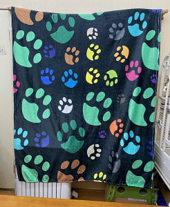 Ճ}[N@pE}[N A uPbg Ђ|  L tvg vg t[X 唻 g 킢 ӂӂ [΍ xbhJo[ AEghA \t@[Jo[ VFp[hOb