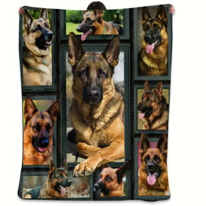 W[}VFp[h uPbg TCYB  dog DOG hbO Aj}  G tvg tl g 킢 ӂӂ Ђ| | xbhJo[ AEghA \t@