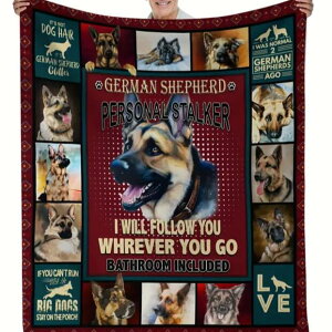 W[}VFp[h uPbg TCYB  dog DOG hbO Aj}  G tvg tl g 킢 ӂӂ Ђ| | xbhJo[ AEghA \t@