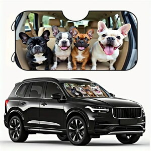 yz J[TVF[h t`uhbO tu C    dog DOG ʔ 킢  ԑ悯  Ăh~ tgKX ՌfM O΍ UVJbg ȒP