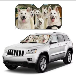 TVF[h zCgVFp[h XCX W[}VFp[h    dog DOG ʔ 킢  ԑ悯  Ăh~ Lv Ԓ ڂ tgKX ՌfM 