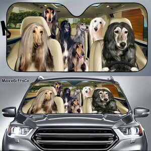 TVF[h AtKnEh A \tg^Cv    dog DOG ʔ 킢  ԑ悯  Ăh~ tgKX ՌfM O΍ UVJbg Lv ԒObY 