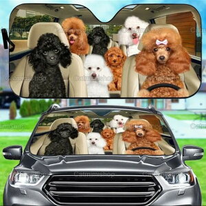 TVF[h v[h B gC ~j`A X^_[h    dog DOG ʔ 킢  ԑ悯  Ăh~ tgKX ՌfM O΍ UVJbg ȒPt L