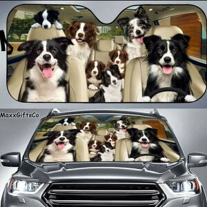 yz TVF[h {[_[R[ A    dog DOG ʔ 킢  ԑ悯  Ăh~ tgKX ՌfM O΍ UVJbg ȒPt Lv 