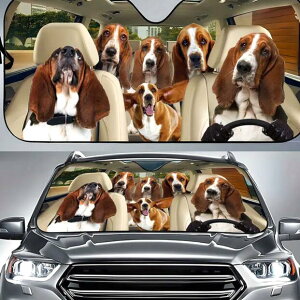 yz TVF[h oZbgnEh A    dog DOG ʔ 킢  ԑ悯  Ăh~ tgKX ՌfM O΍ UVJbg ȒPt J[p