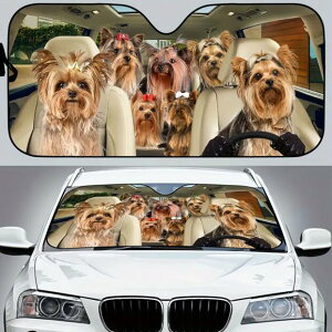 yzTVF[h [NV[eA [L[ B    dog DOG ʔ 킢  ԑ悯  Ăh~ tgKX ՌfM O΍ UVJbg ȒPt