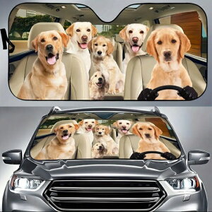 yzTVF[h \tg^Cv uh[ C-2 CG[u ps[   dog DOG ʔ 킢  ԑ悯  Ăh~ tgKX ՌfM O΍ UV