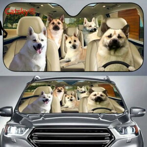 yz TVF[h FXȌ A ~bNX    dog DOG ʔ 킢  ԑ悯  Ăh~ tgKX ՌfM O΍ UVJbg ȒPt J[p