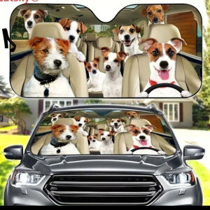  TVF[h WbNbZeA C C[ X[X    dog DOG ʔ 킢  ԑ悯  Ăh~ tgKX ՌfM O΍ UVJbg ȒP
