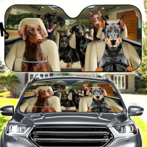 yz TVF[h h[x} A    dog DOG ʔ 킢  ԑ悯  Ăh~ tgKX ՌfM O΍ UVJbg ȒPt J[pi 