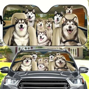 yz TVF[h AXJ}~[g A hbO    dog DOG ʔ  ԑ悯  Ăh~ tgKX ՌfM O΍ UVJbg J[pi ֗ I[