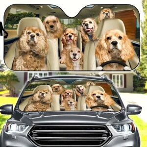  yz TVF[h AJRbJXpjG A    dog DOG ʔ 킢  ԑ悯  Ăh~ tgKX ՌfM O΍ UVJbg ȒP