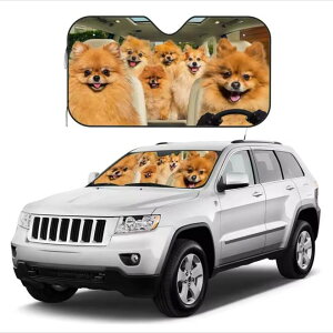 yz TVF[h |jA B    dog DOG ʔ 킢  ԑ悯  Ăh~ Lv Ԓ tgKX ՌfM O΍ UVJbg ȒPt