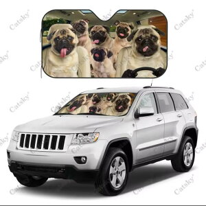 yz TVF[h pO E    dog DOG ʔ 킢  ԑ悯  Ăh~ tgKX ՌfM O΍ UVJbg ȒPt Lv ԓ J[p