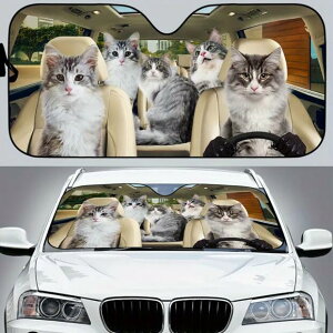 yz TVF[h Lbg B L lR ˂ CAT cat Lg ʔ 킢  ԑ悯  Ăh~ Lv Ԓ tgKX ՌfM O΍ UVJbg ȒP