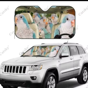 yz TVF[h ILiCR u[ C   Ƃ o[h bird ʔ 킢  悯  tgKX ՌfM O΍ UVJbg ȒPt J[pi ֗