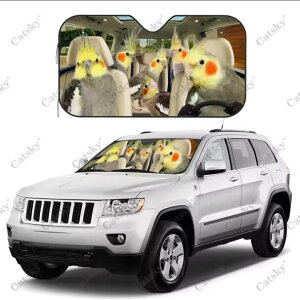 yz TVF[h IJCR C   Ƃ o[h bird ʔ 킢  悯  tgKX ՌfM O΍ UVJbg ȒPt J[pi ֗ I[i