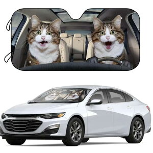 yz TVF[h Lbg F L lR ˂ CAT cat Lg ʔ 킢  ԑ悯  Ăh~ Lv Ԓ tgKX ՌfM O΍ UVJbg ȒP