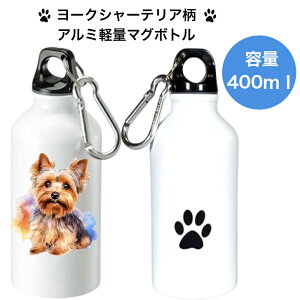 [NV[eA [L[ }O{g  ^u[ EH[^[{g A~ y nht GR{g SDGs TXeiu Jrit  킢 U s XN[