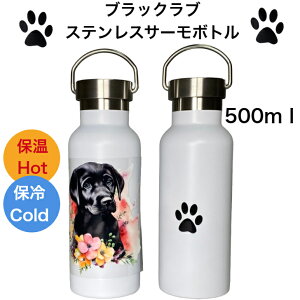 ubNu uh[ XeX T[{g  ^u[ }O{g 500ml ^nh  ۗ ۉ nht  SDGs TXeiu }C{g ^w\