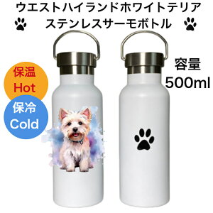 EGXgnChzCgeA XeX T[{g  ^u[ }O{g 500ml ^nh  ۗ ۉ nht  SDGs TXeiu }C{g ^