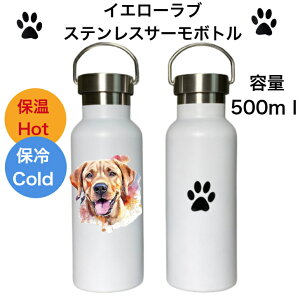 CG[u uh[ XeX T[{g  ^u[ }O{g 500ml ^nh  ۗ ۉ nht  SDGs TXeiu }C{g ^w\