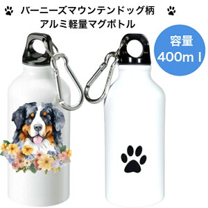 o[j[Y}EehbO }O{g  ^u[ EH[^[{g A~ y nht GR{g SDGs TXeiu Jrit  킢 U s XN[