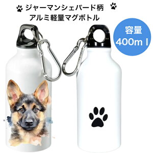 W[}VFp[h ps[ }O{g  ^u[ EH[^[{g A~ y nht GR{g SDGs TXeiu Jrit  킢 U s XN[