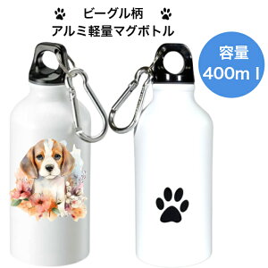 r[O }O{g  ^u[ EH[^[{g A~ y nht GR{g SDGs TXeiu Jrit  킢 U s XN[{g 400ml r[O 