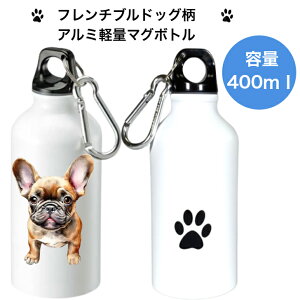 t`uhbO tu }O{g  ^u[ EH[^[{g A~ y nht GR{g SDGs TXeiu Jrit  킢 U s XN[