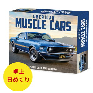  ߂J_[ }bXJ[ y/߂z 2026N ߘa8N   muscle car nCptH[}X J_[ ԃJ_[ BOX AJ USA A SDGs 킢 EB[N[N 