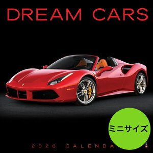 yz~j^Cv J_[ h[J[ y~jTCY/Ǌ|z 2026N 8N Car  X[p[J[  ԃJ_[ ߂ A SDGs 킢 Ԃ EB[N[N a 