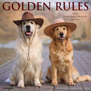 J_[ S[fgo[ [ g[o[ yM[TCY/Ǌ|z 2026N ߘa8N  x@  ybgJ_[ J_[  hbO dog DOG ߂ A SDGs 